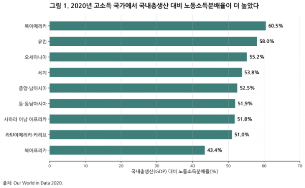 b8df867d5d9a529f1cdb92c2958bccc0_1779184317_6447.png